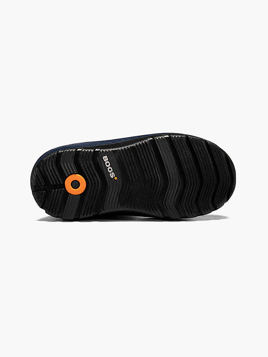 Product Rotate View