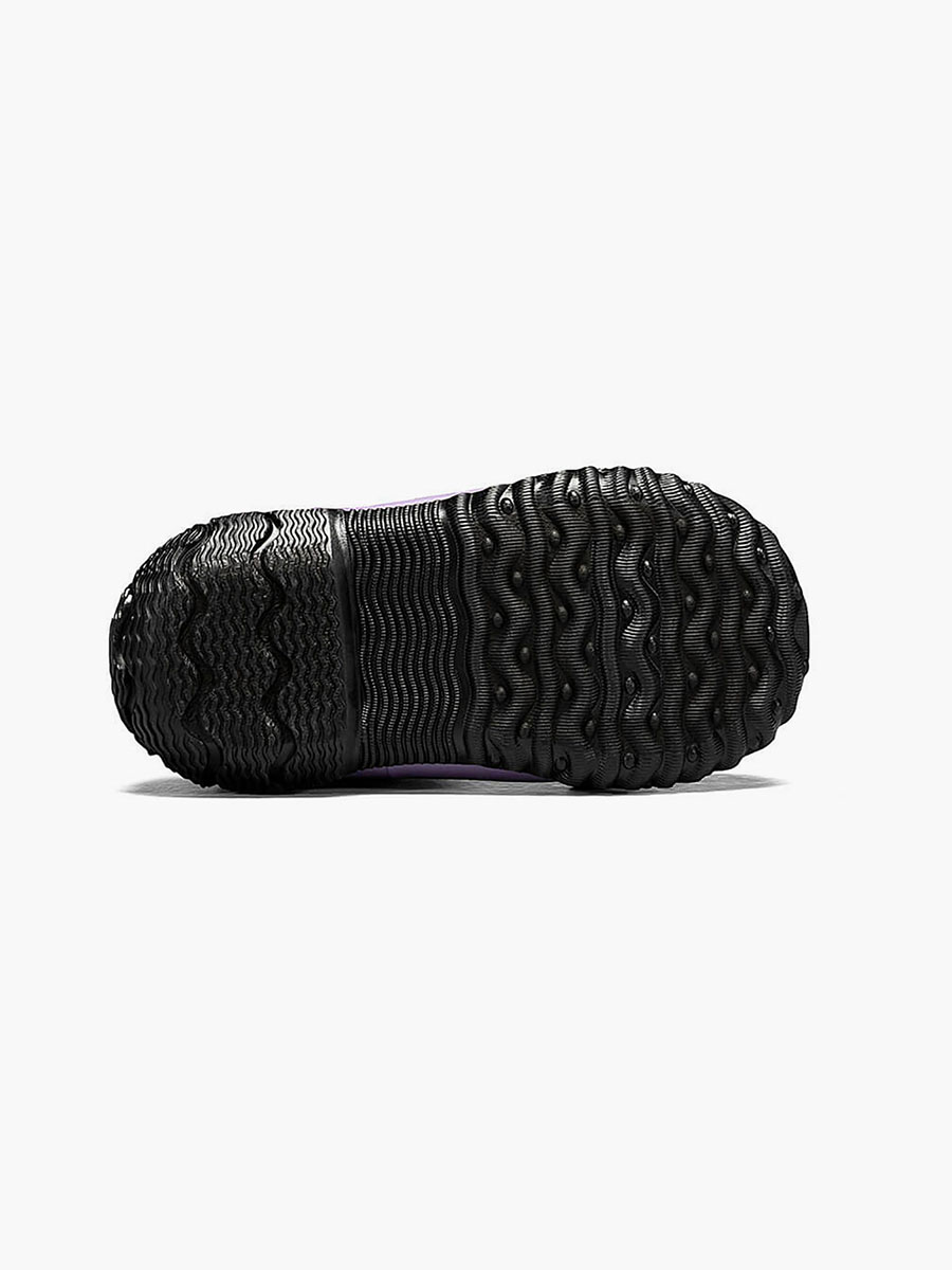 Product Rotate View