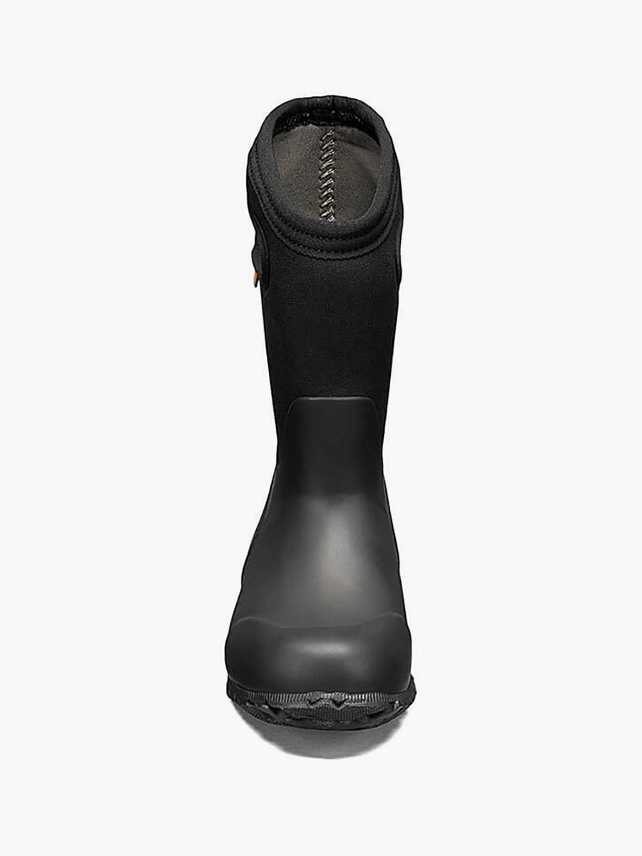 Product Rotate View