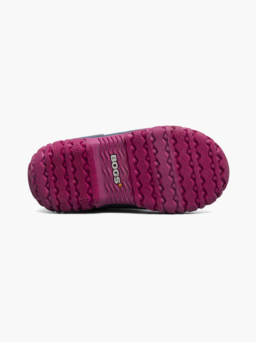 Product Rotate View
