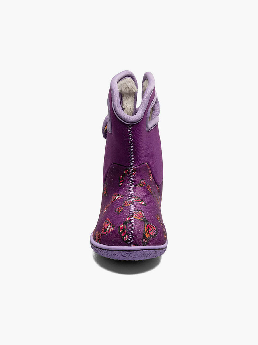 Product Rotate View