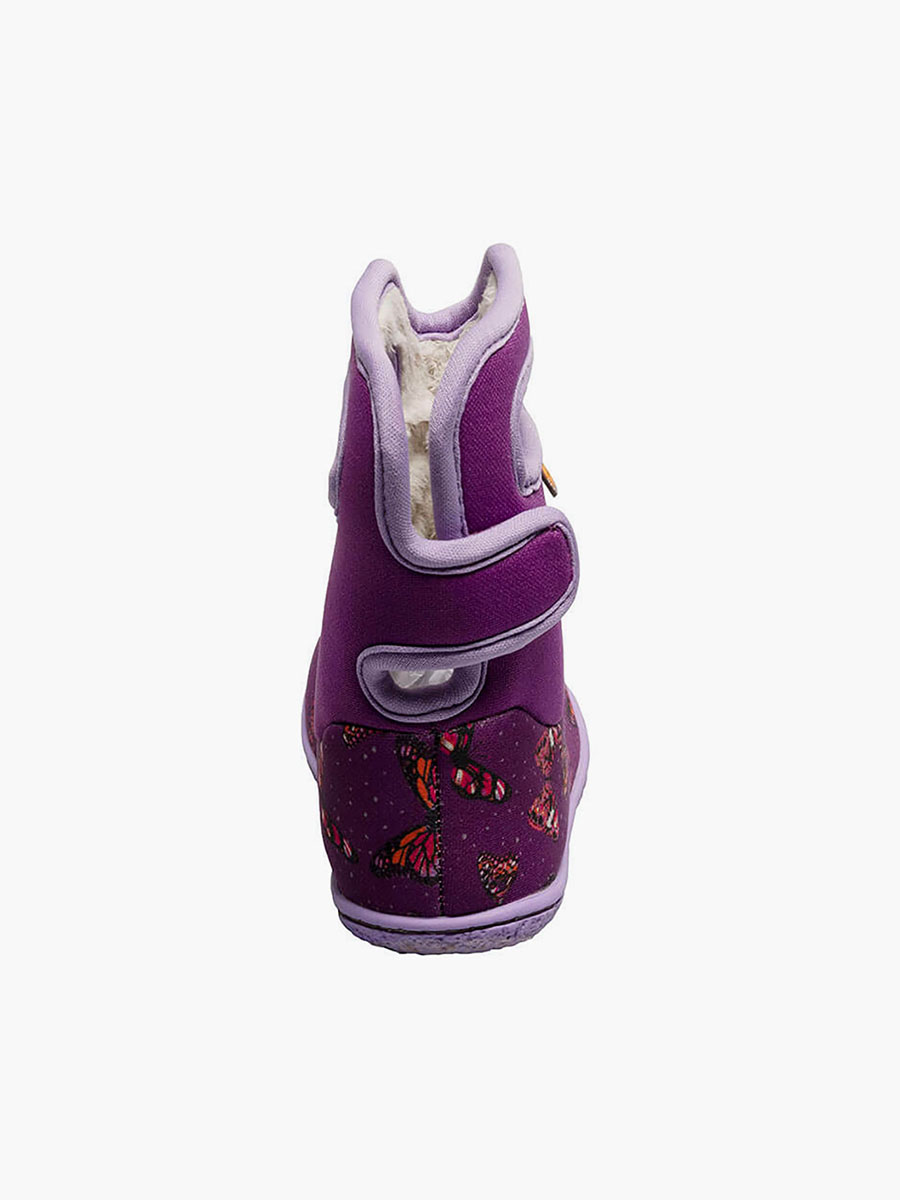 Product Rotate View