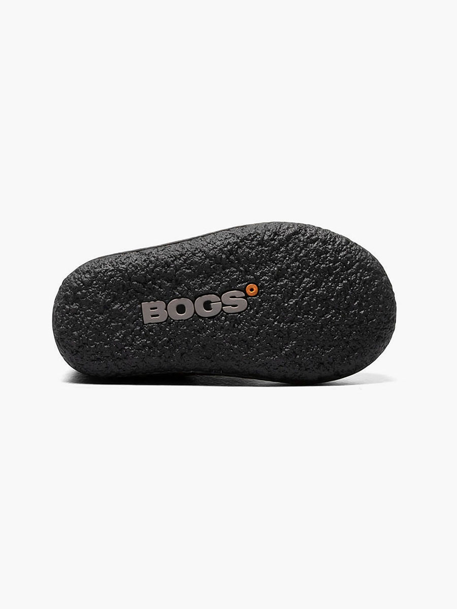 Product Rotate View