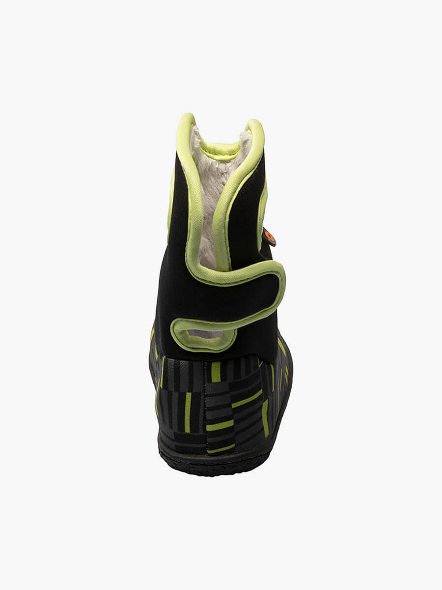 Product Rotate View
