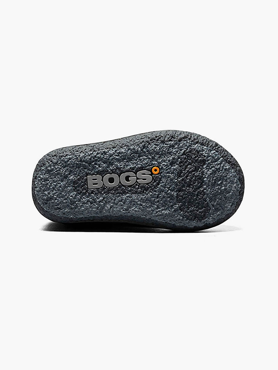 Product Rotate View