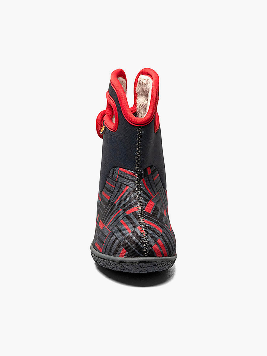 Product Rotate View