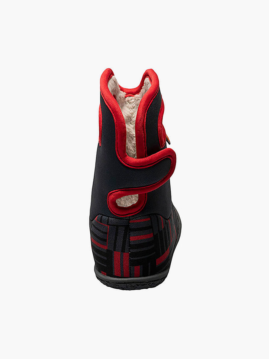 Product Rotate View