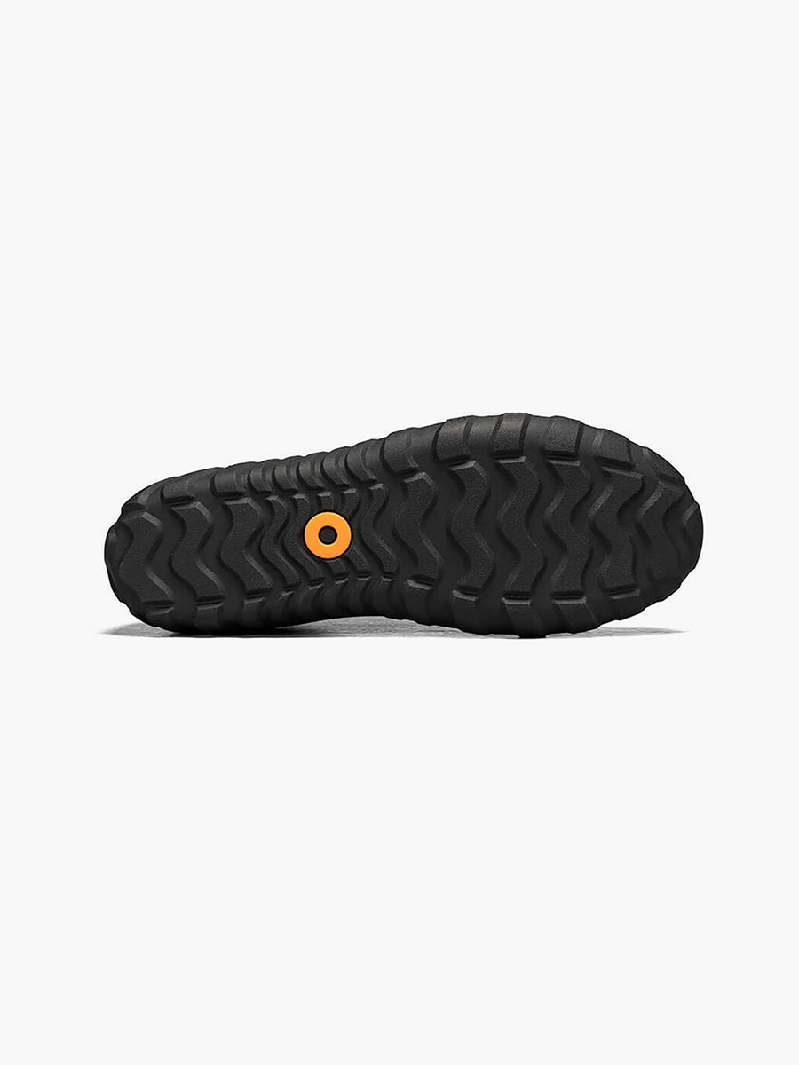 Product Rotate View