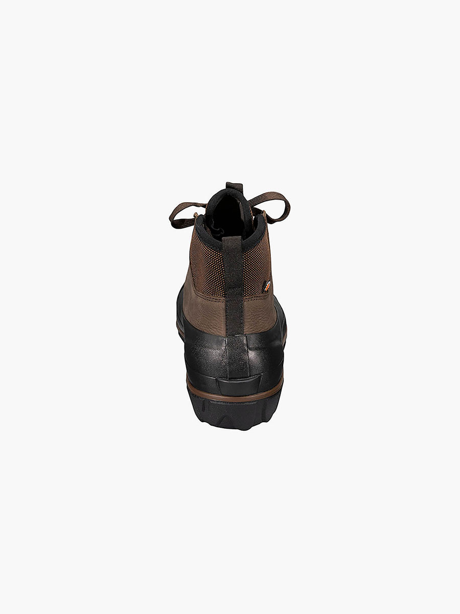 Product Rotate View