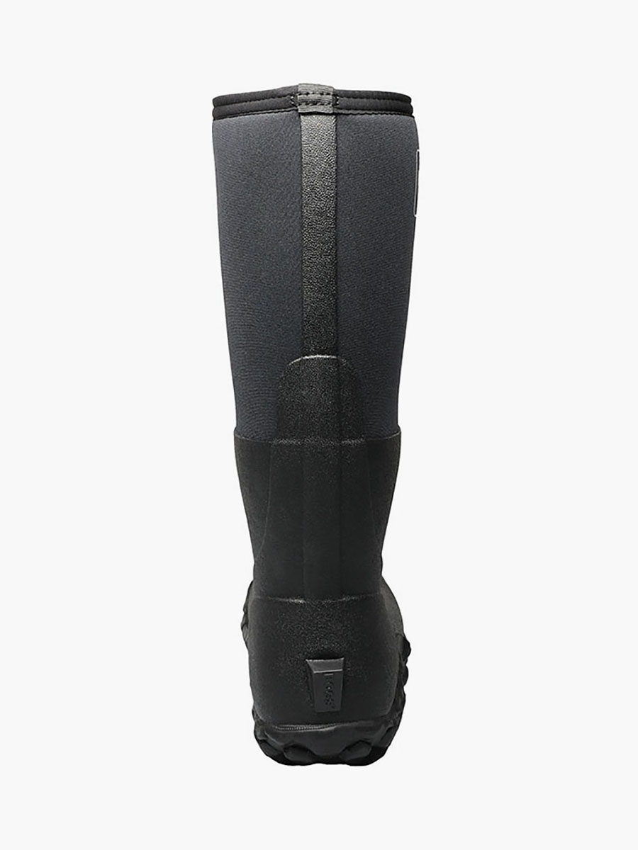 Product Rotate View