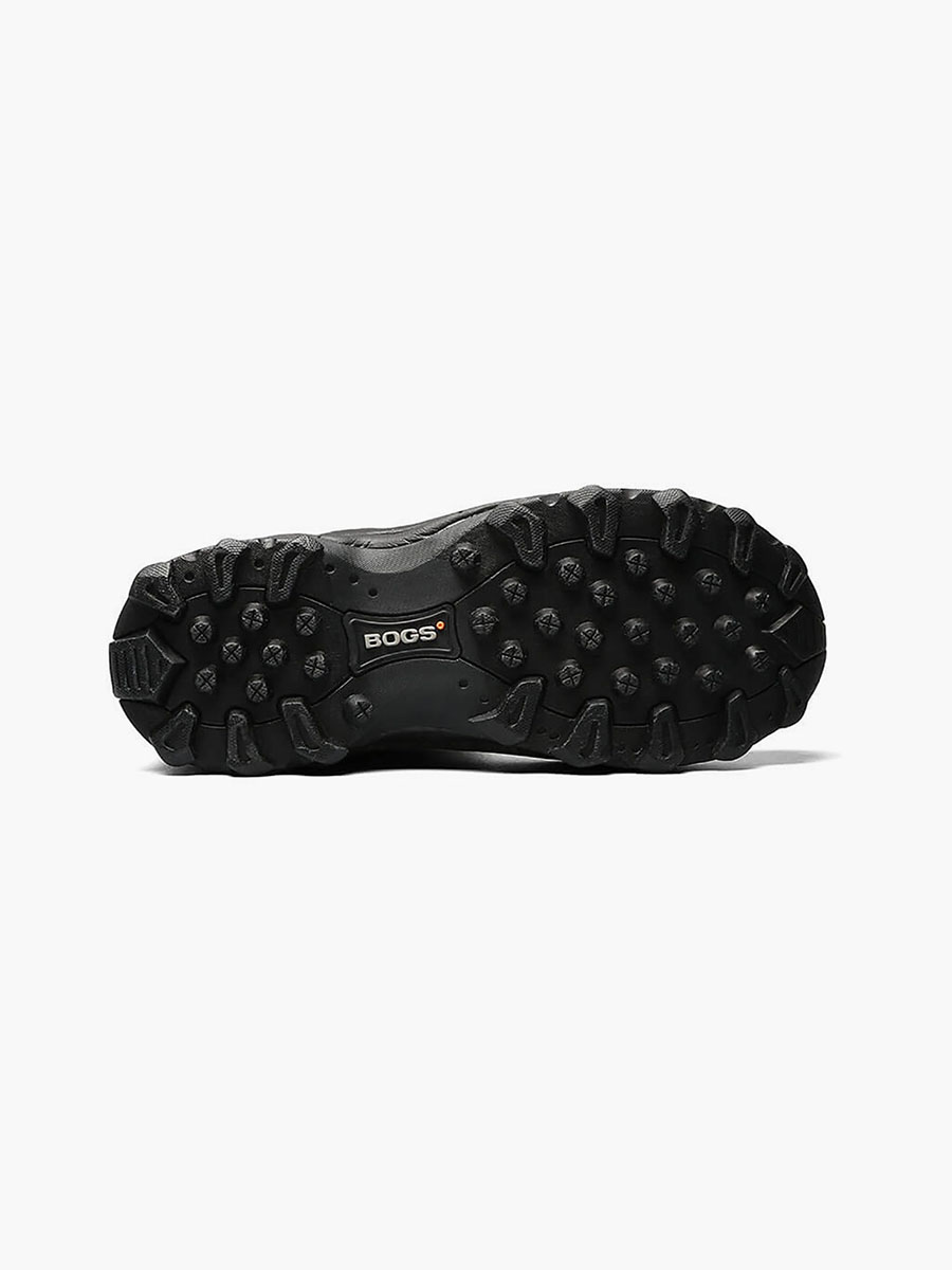 Product Rotate View