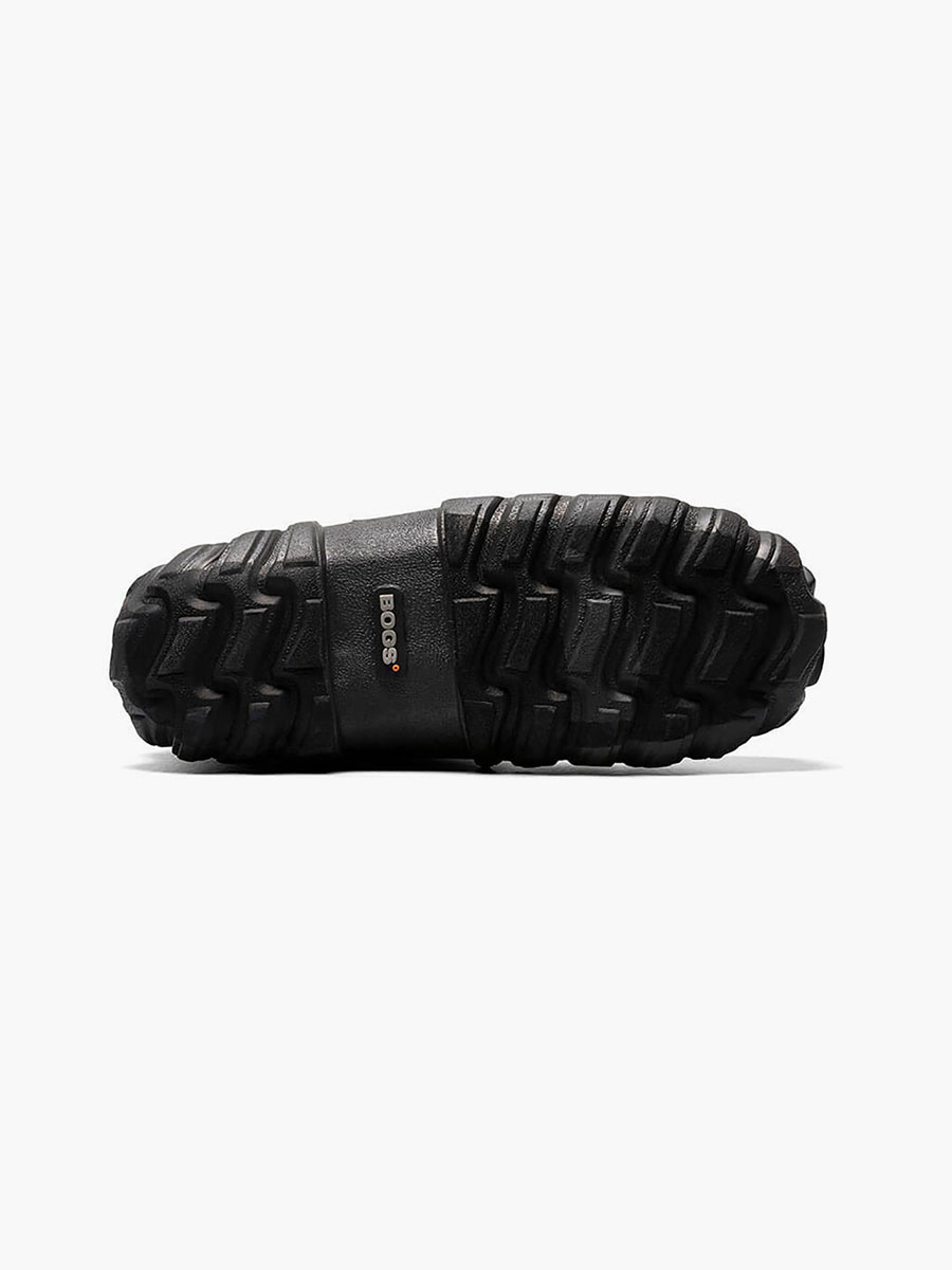 Product Rotate View