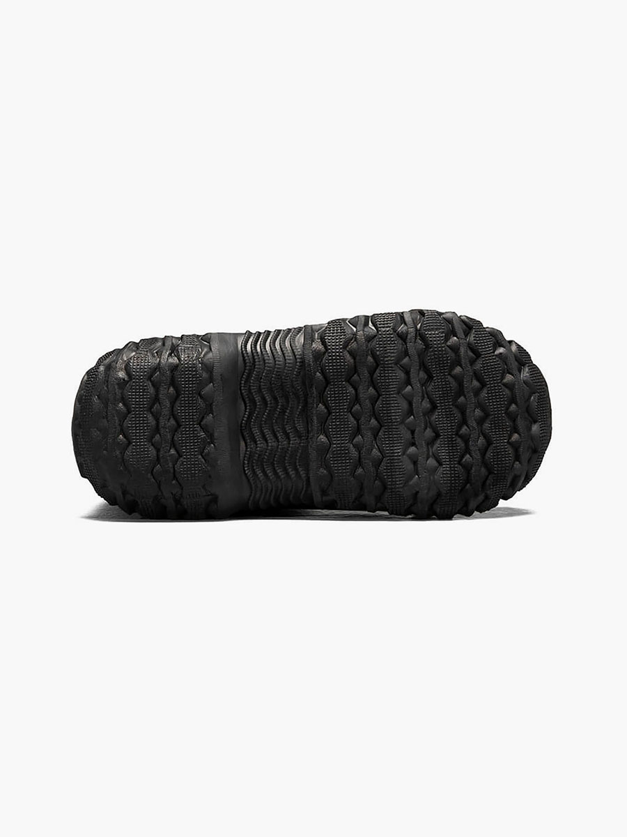 Product Rotate View