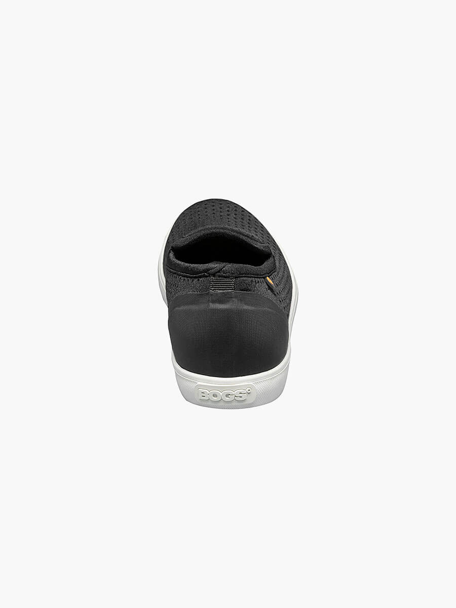 Kicker Loafer Breathable ninth rotate image.