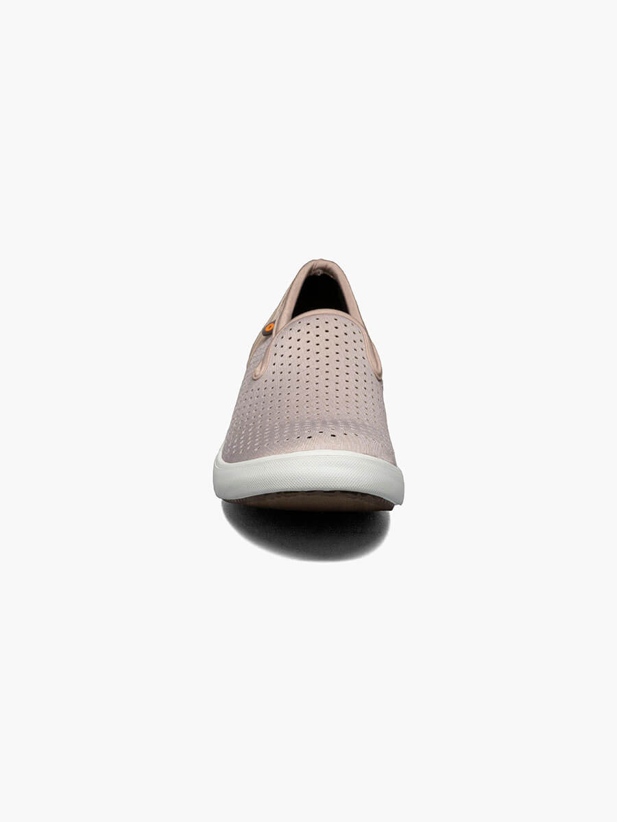 Kicker Loafer Breathable eighth rotate image.