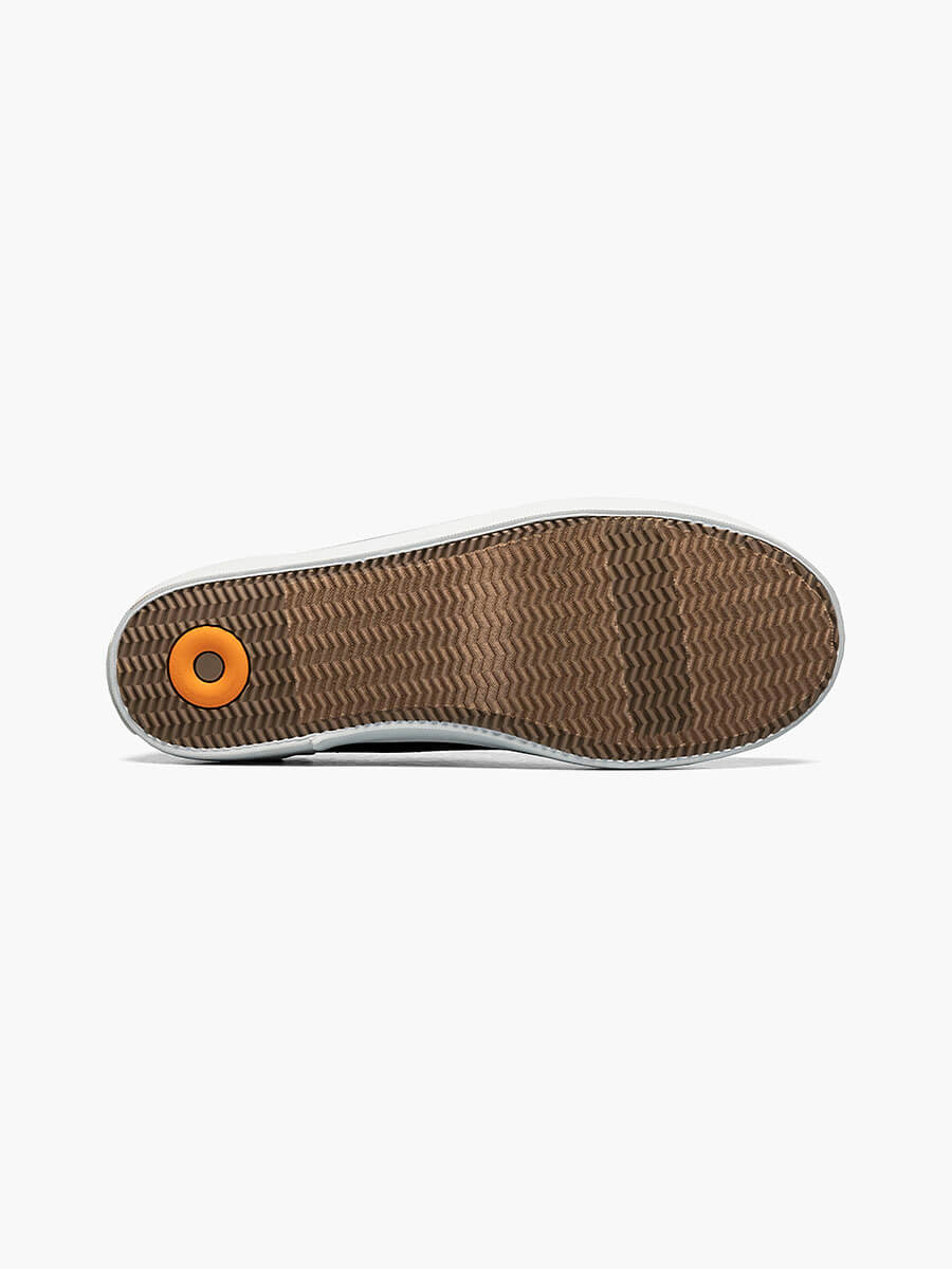 Kicker Loafer Breathable seventh rotate image.