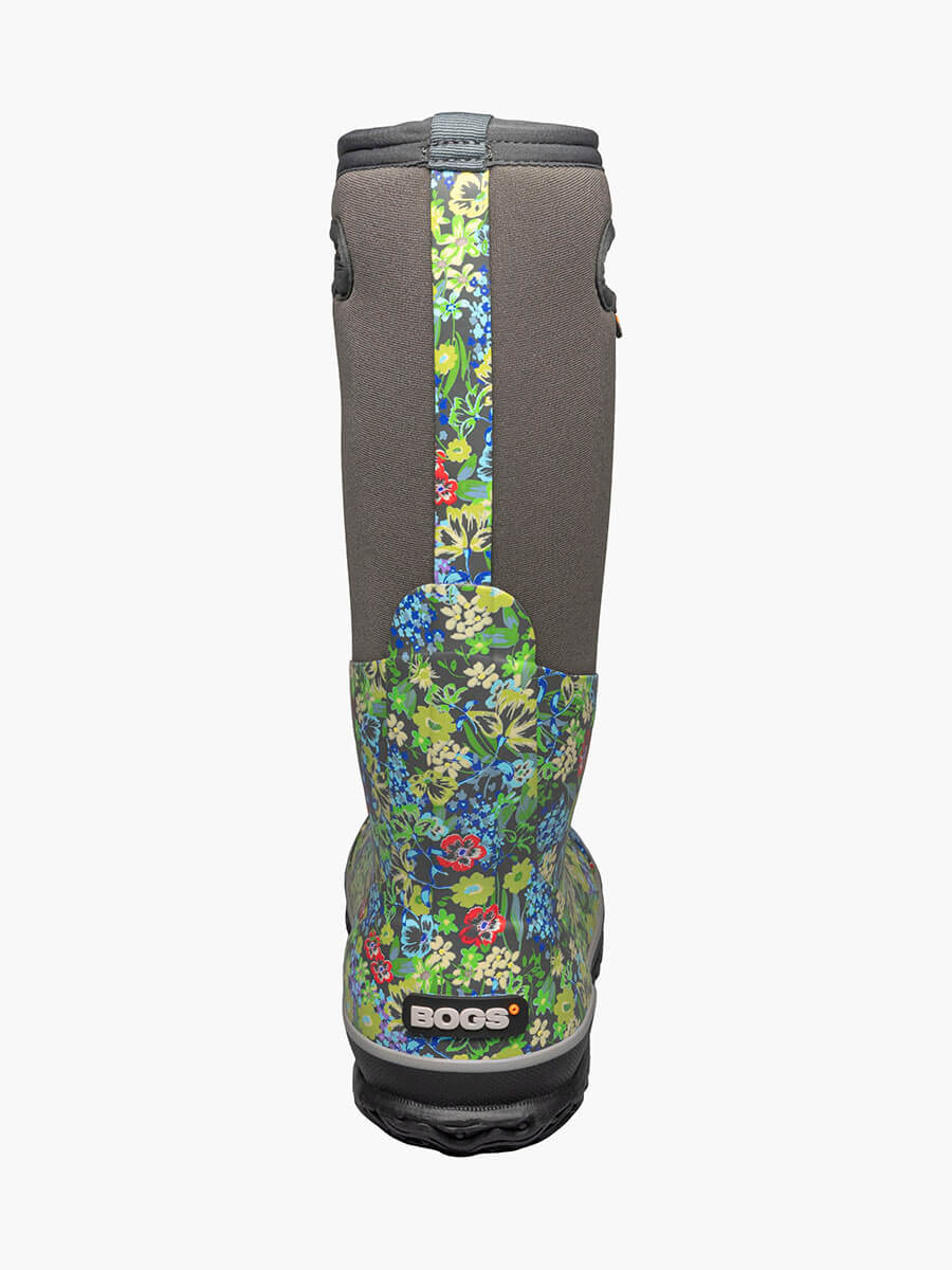 Product Rotate View