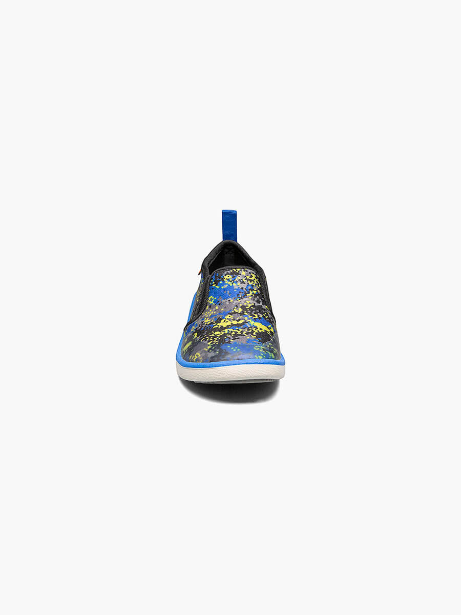 Product Rotate View