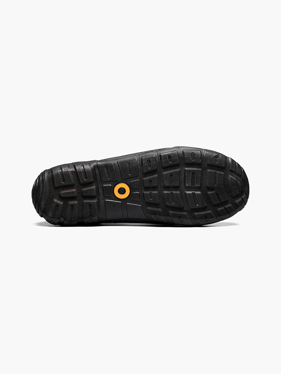 Product Rotate View