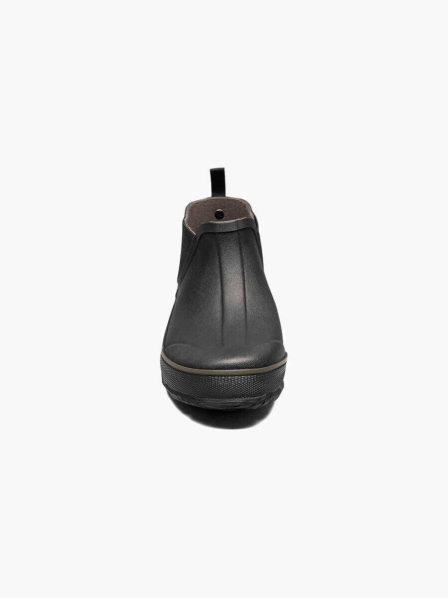 Product Rotate View