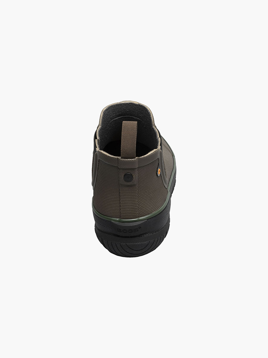 Product Rotate View