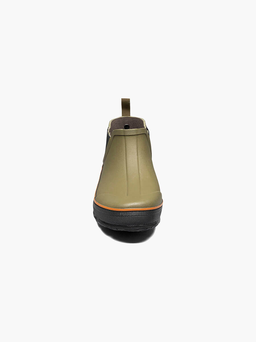 Product Rotate View
