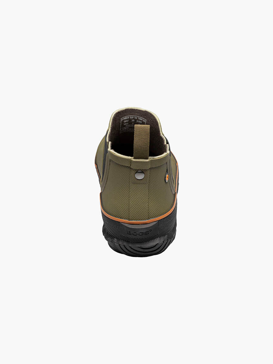 Product Rotate View