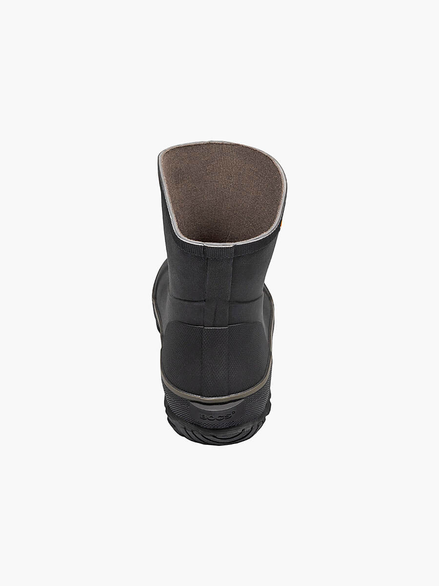 Product Rotate View