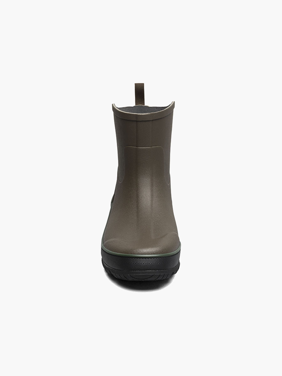 Product Rotate View