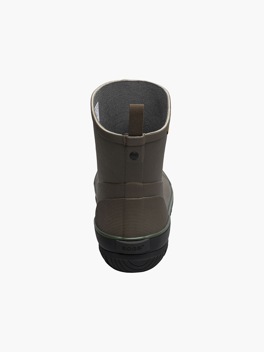 Product Rotate View