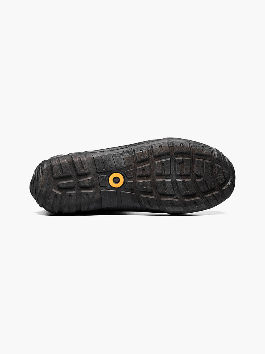 Product Rotate View