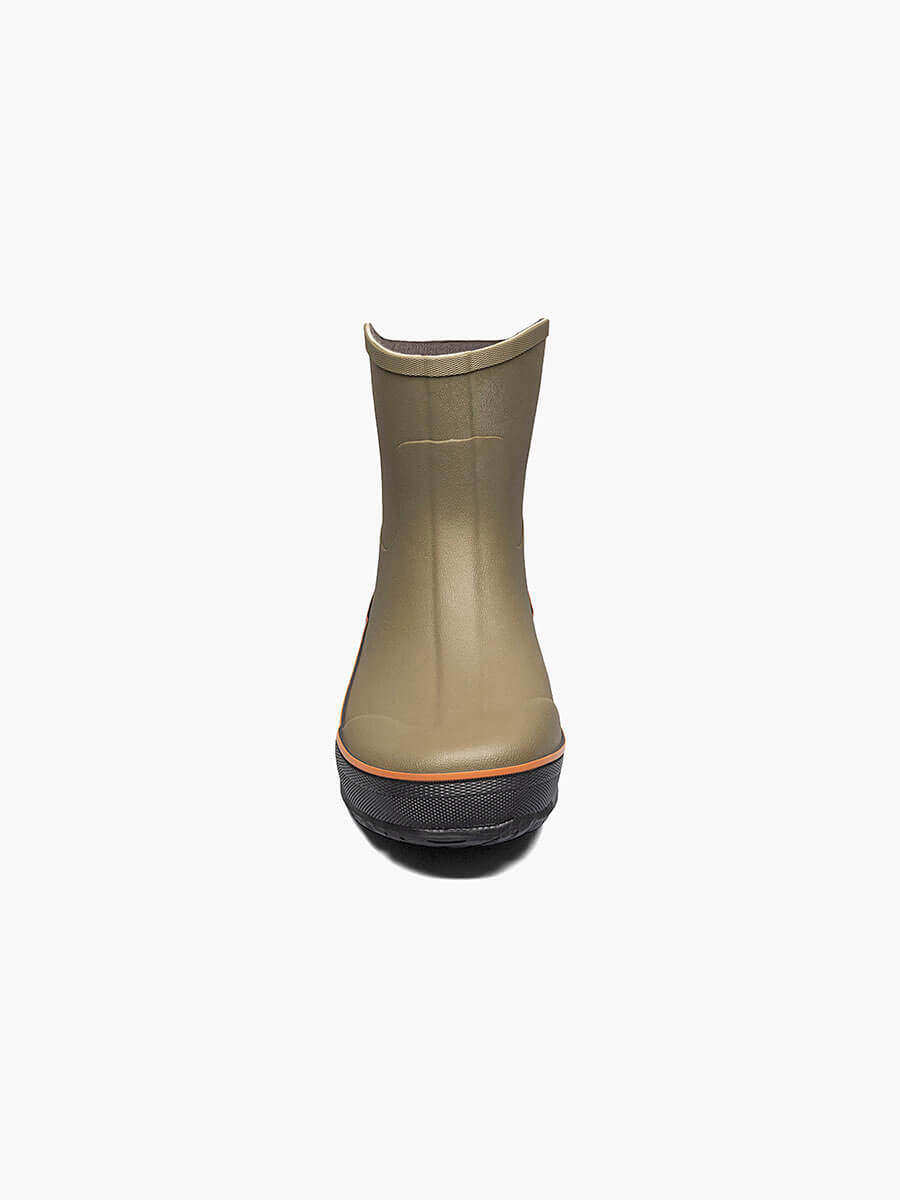Product Rotate View