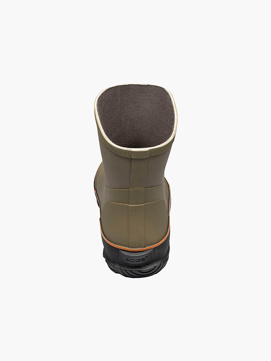 Product Rotate View