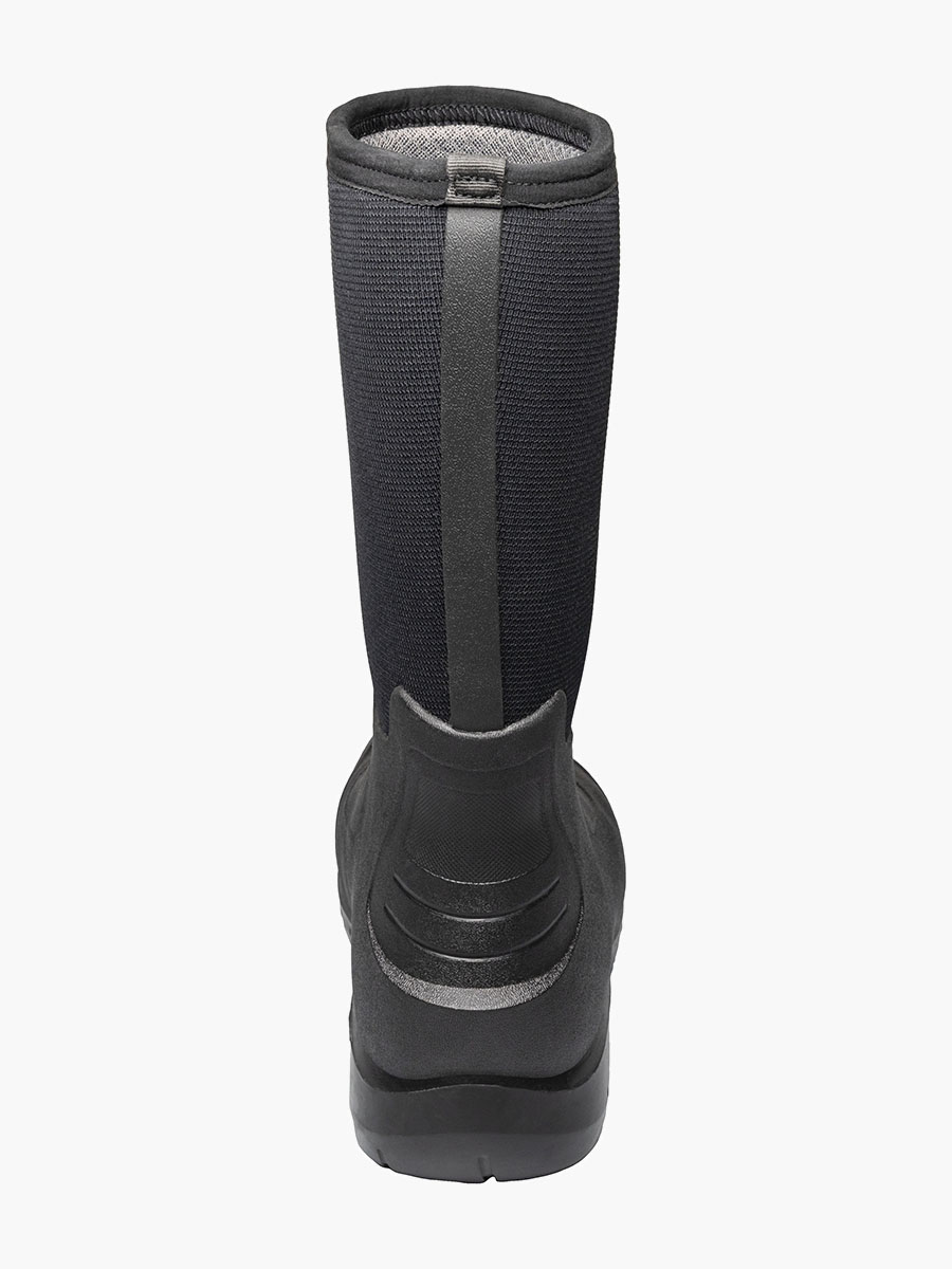 Product Rotate View