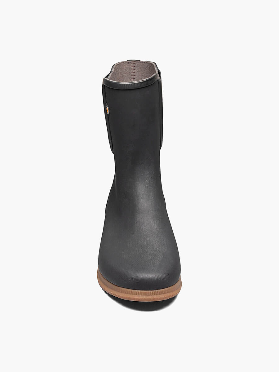 Product Rotate View