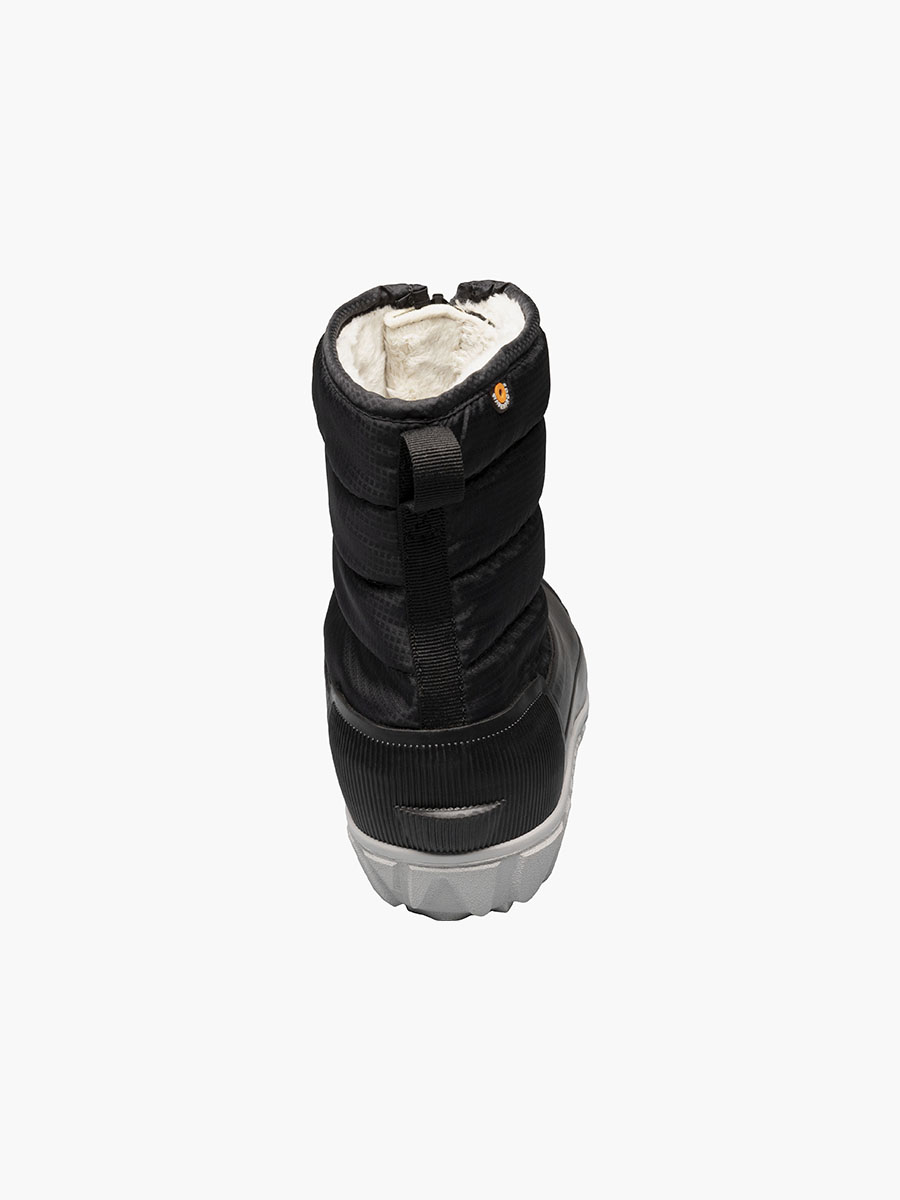 Product Rotate View