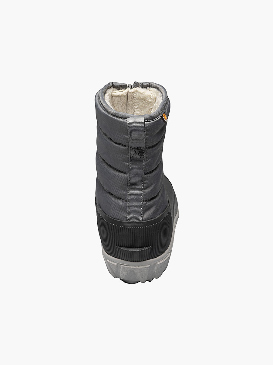 Product Rotate View