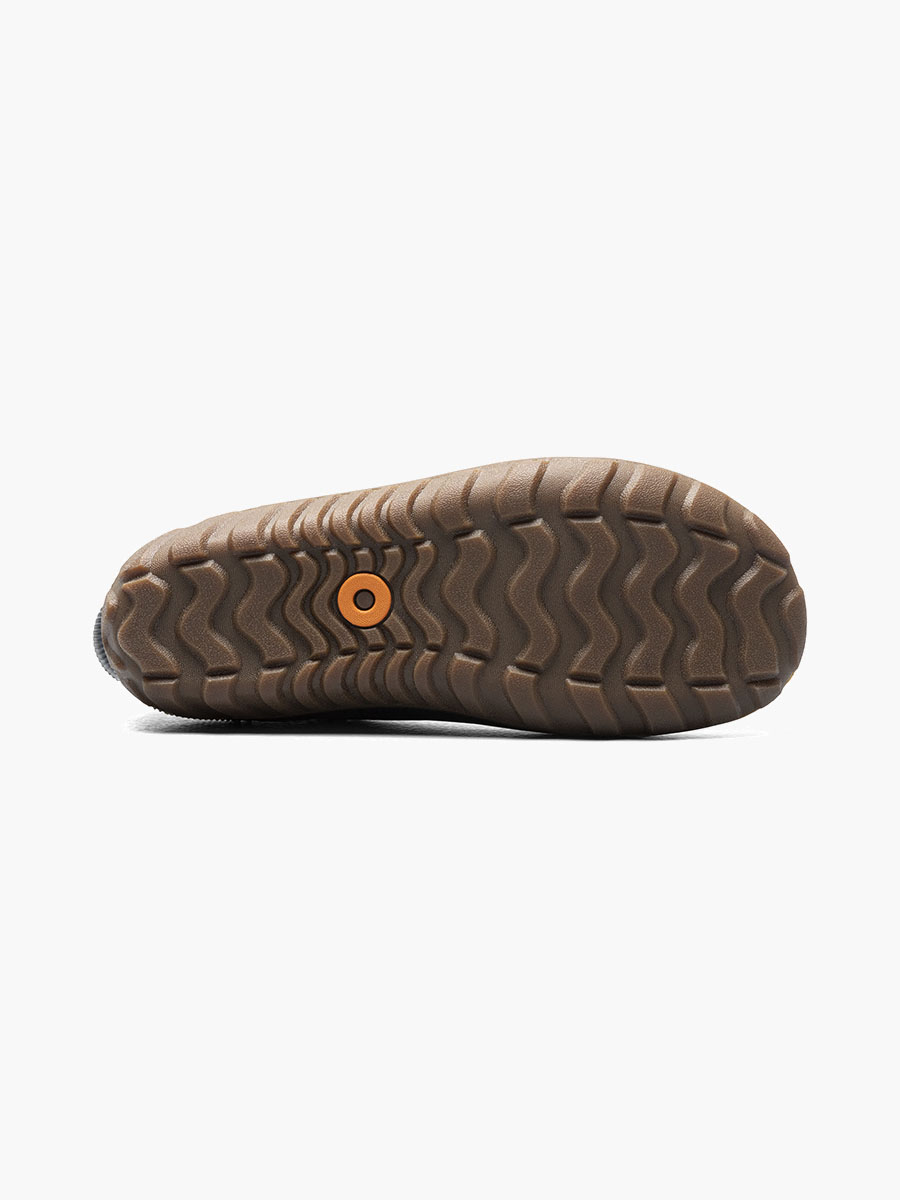 Product Rotate View