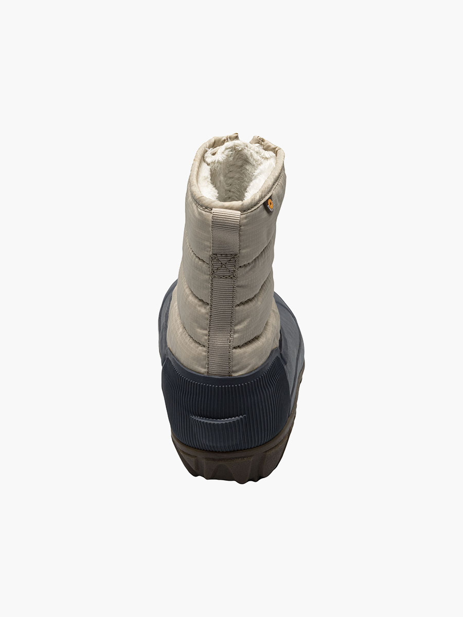 Product Rotate View