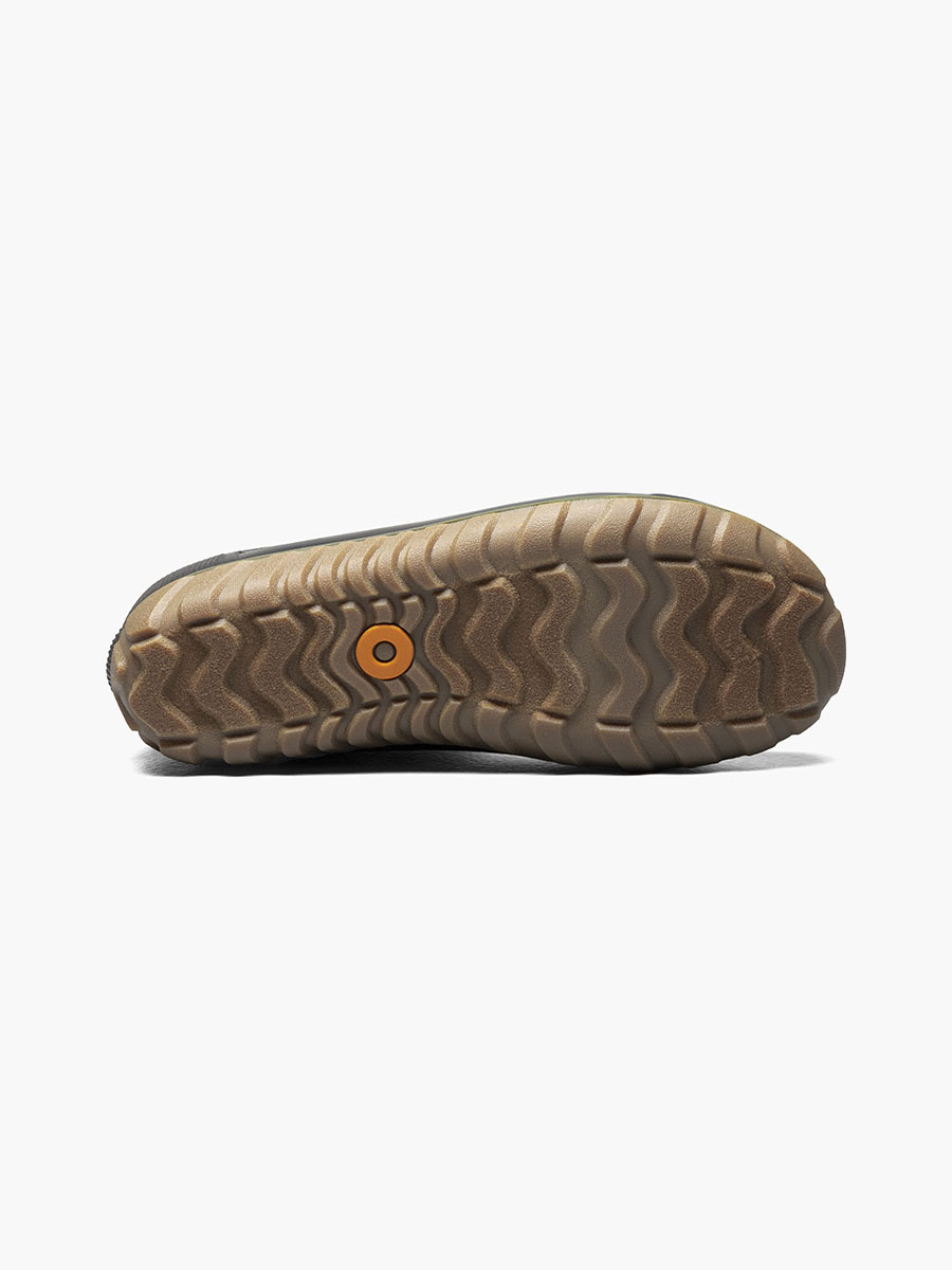 Product Rotate View
