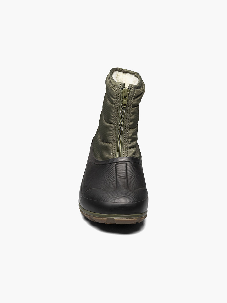 Product Rotate View