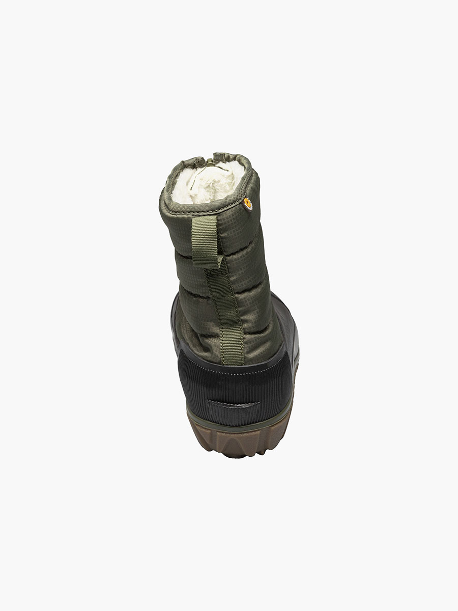 Product Rotate View
