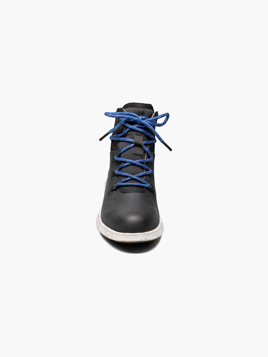 Product Rotate View