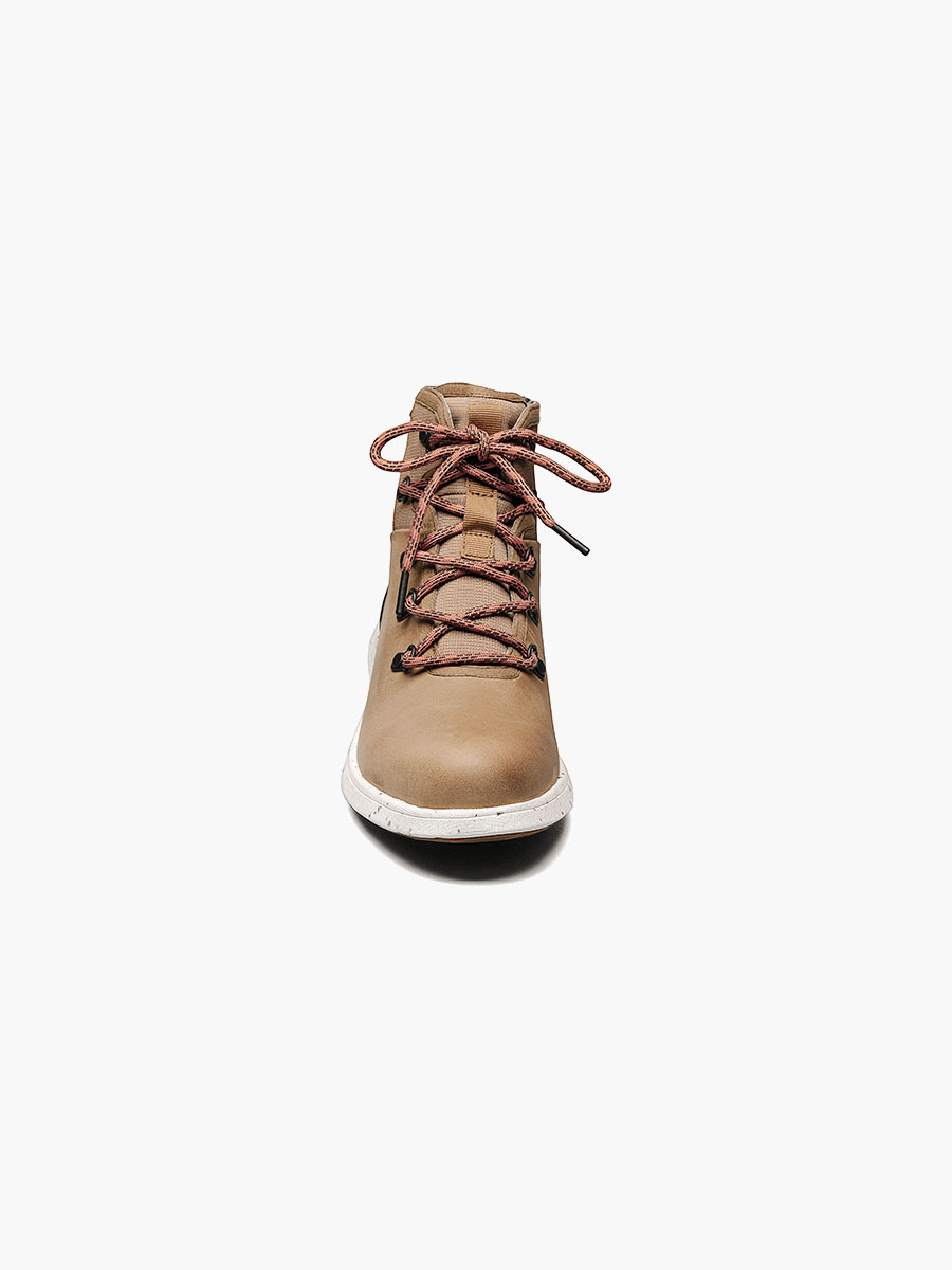Product Rotate View