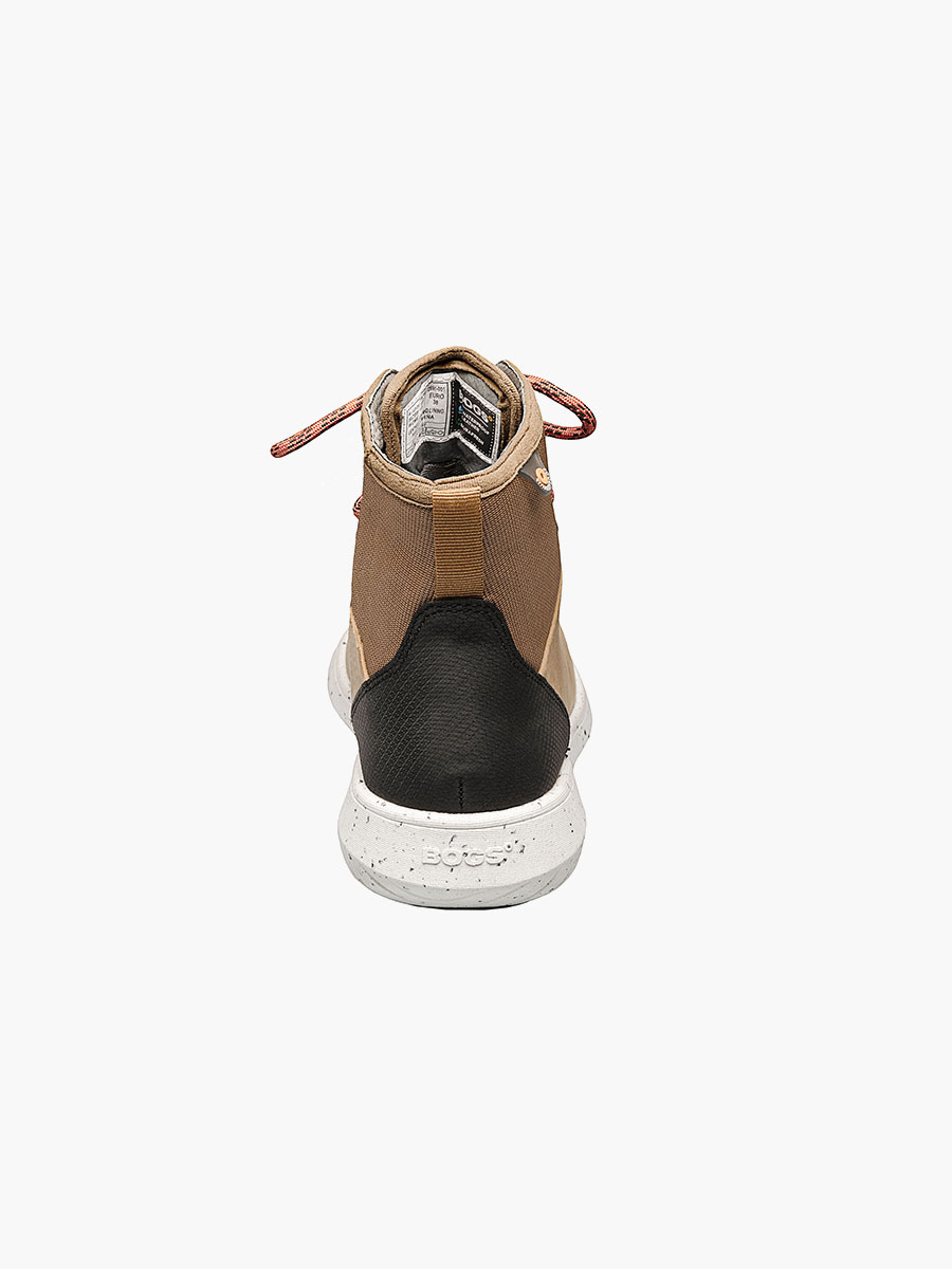 Product Rotate View