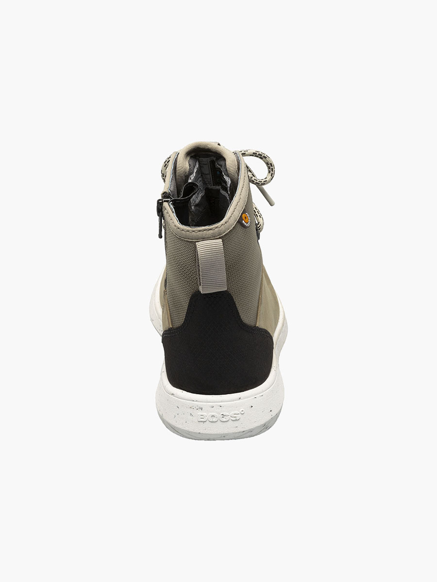 Product Rotate View