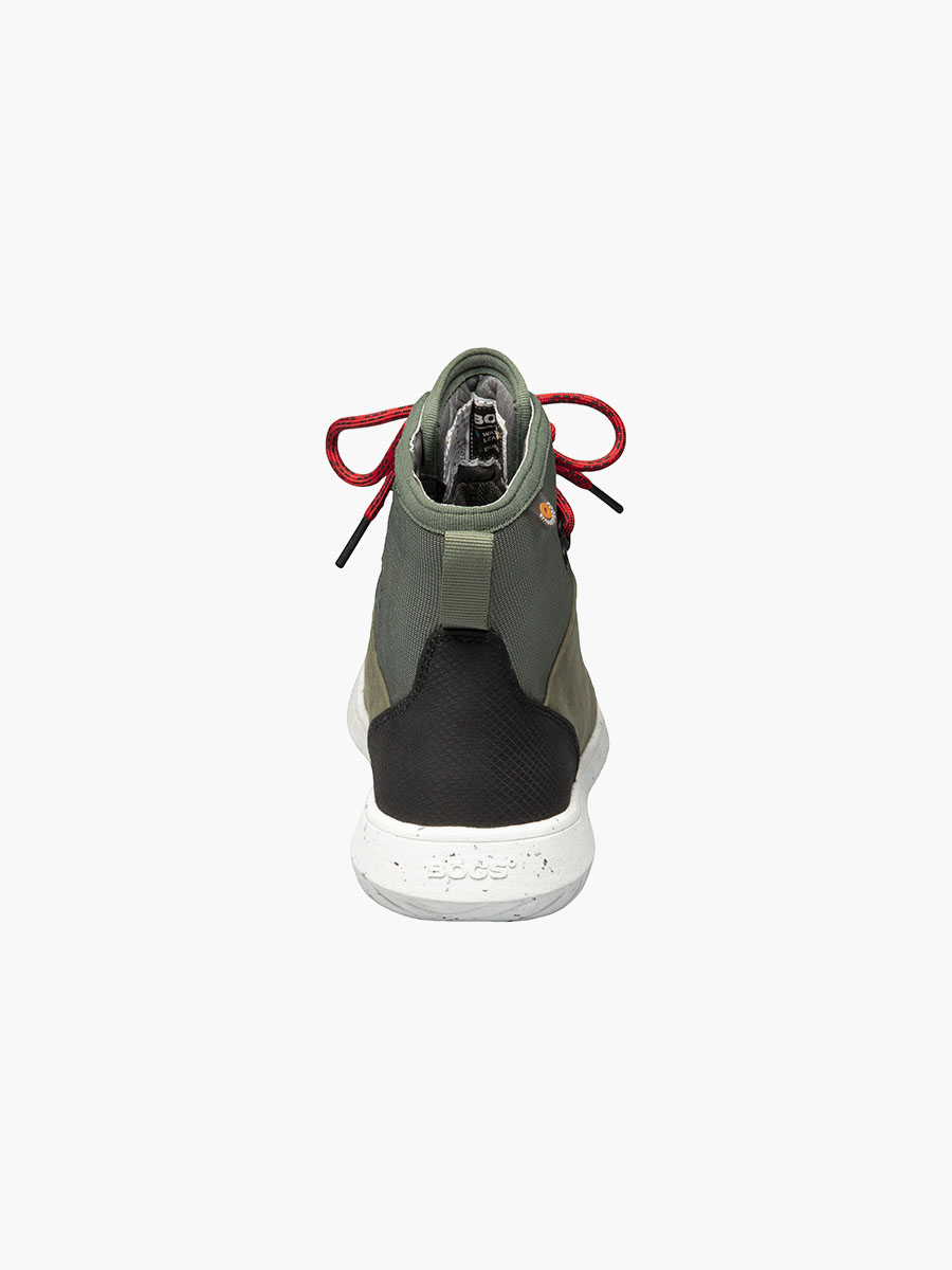 Product Rotate View