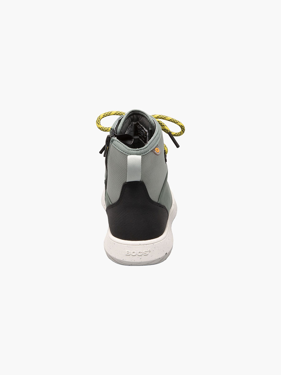 Product Rotate View