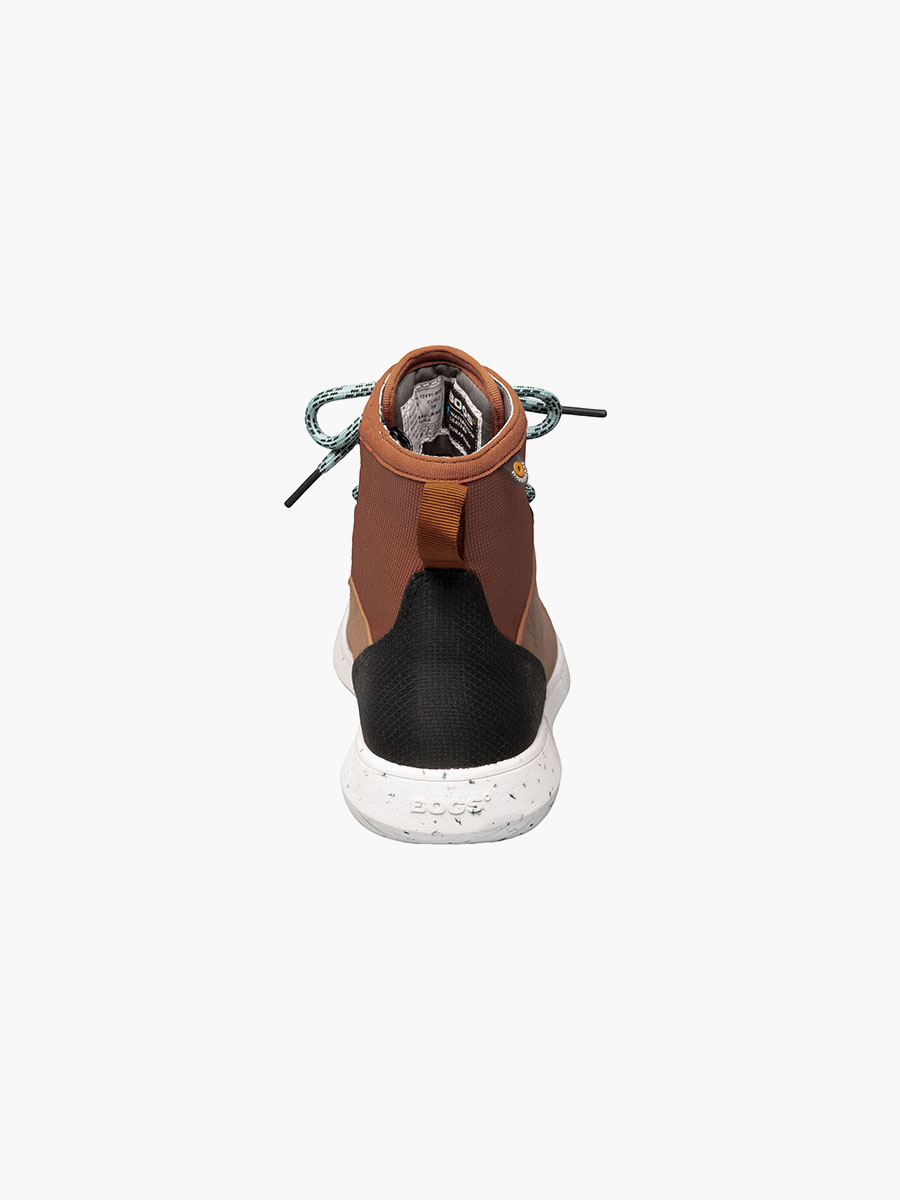 Product Rotate View