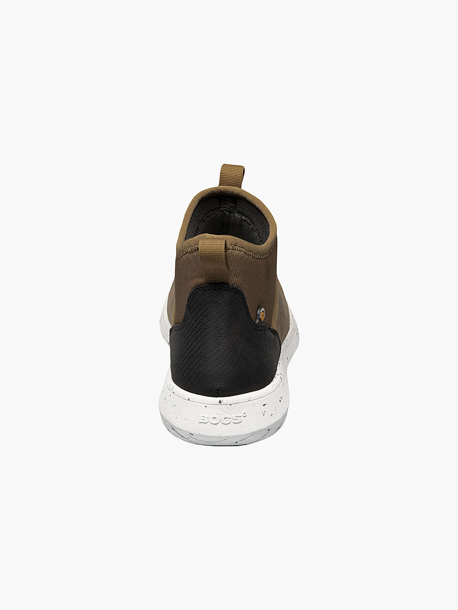 Product Rotate View
